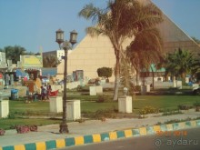 МОРЕ.СОЛНЦЕ.ПЕСОК.ВСЕ КЛАСС.