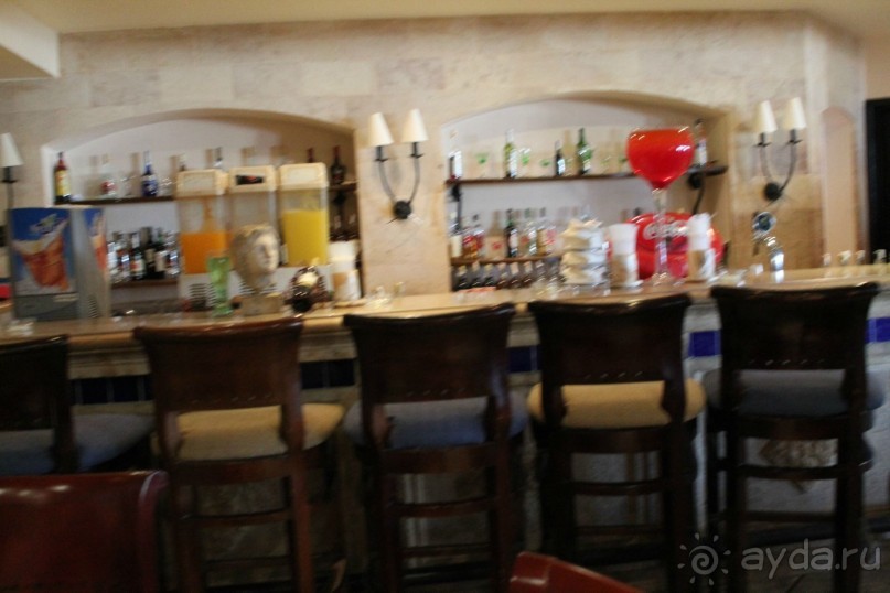 МОРЕ.СОЛНЦЕ.ПЕСОК.ВСЕ КЛАСС.