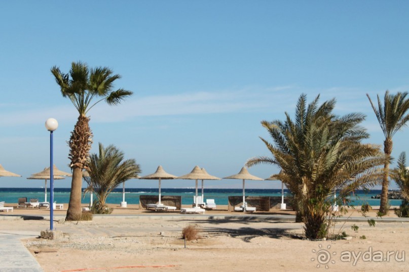 МОРЕ.СОЛНЦЕ.ПЕСОК.ВСЕ КЛАСС.