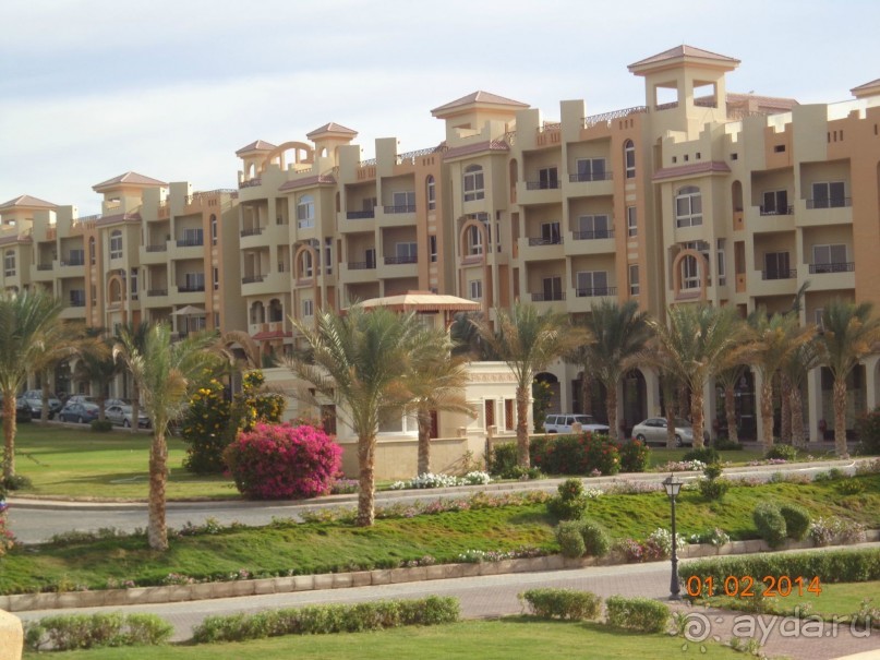 МОРЕ.СОЛНЦЕ.ПЕСОК.ВСЕ КЛАСС.