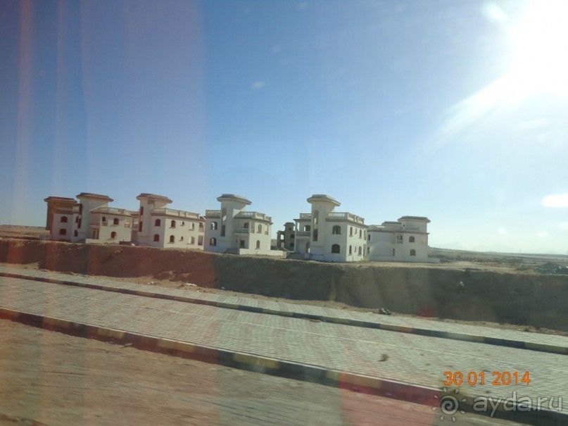 МОРЕ.СОЛНЦЕ.ПЕСОК.ВСЕ КЛАСС.