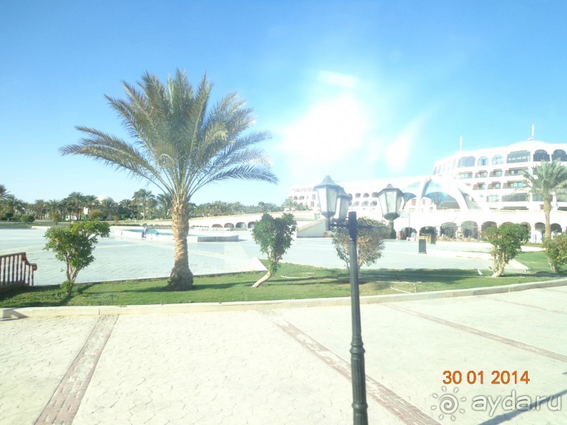 МОРЕ.СОЛНЦЕ.ПЕСОК.ВСЕ КЛАСС.