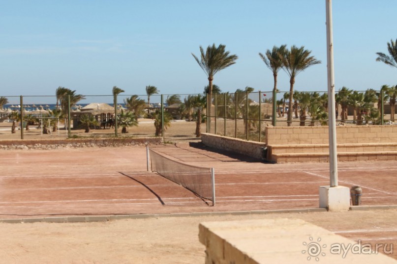 МОРЕ.СОЛНЦЕ.ПЕСОК.ВСЕ КЛАСС.