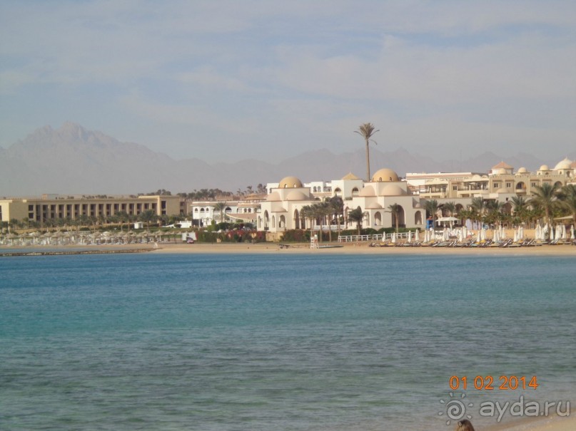 МОРЕ.СОЛНЦЕ.ПЕСОК.ВСЕ КЛАСС.