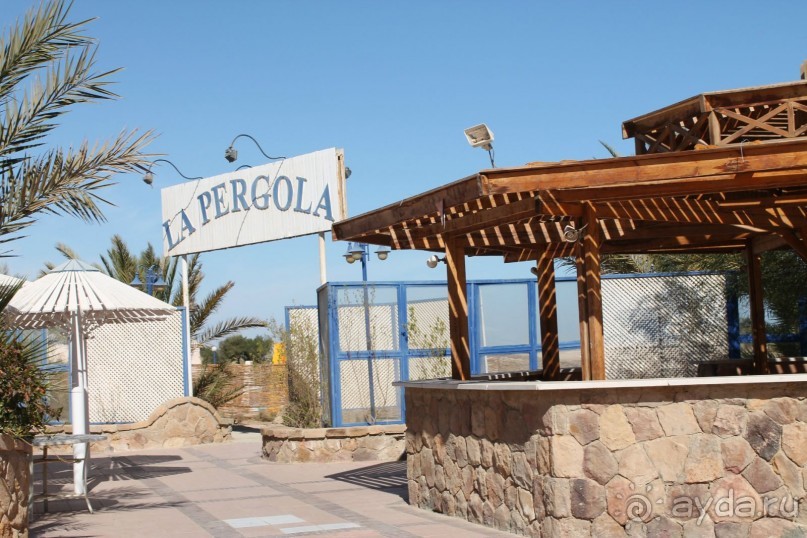 МОРЕ.СОЛНЦЕ.ПЕСОК.ВСЕ КЛАСС.