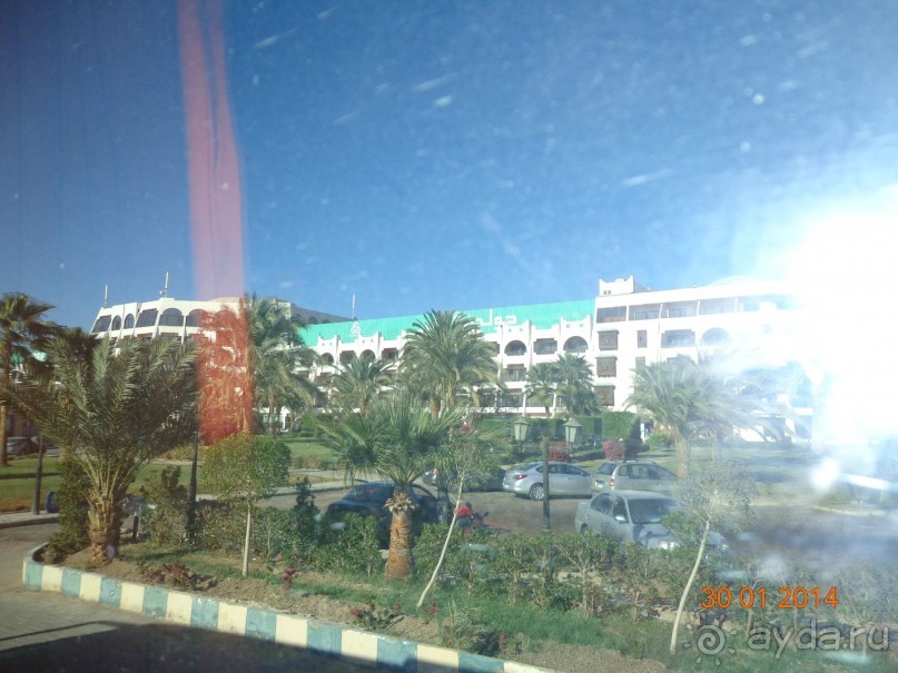 МОРЕ.СОЛНЦЕ.ПЕСОК.ВСЕ КЛАСС.