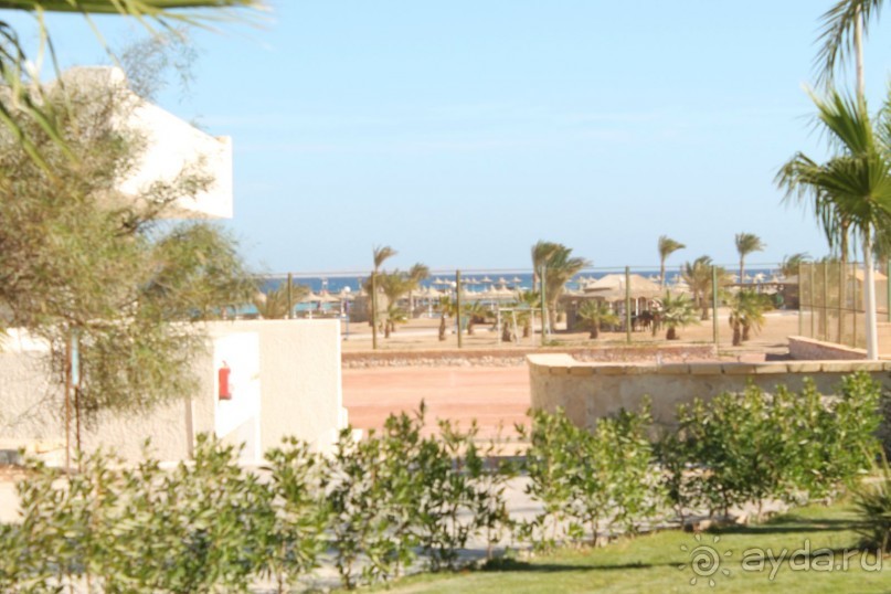 МОРЕ.СОЛНЦЕ.ПЕСОК.ВСЕ КЛАСС.