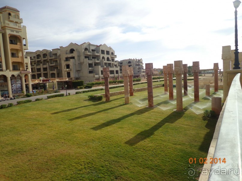 МОРЕ.СОЛНЦЕ.ПЕСОК.ВСЕ КЛАСС.