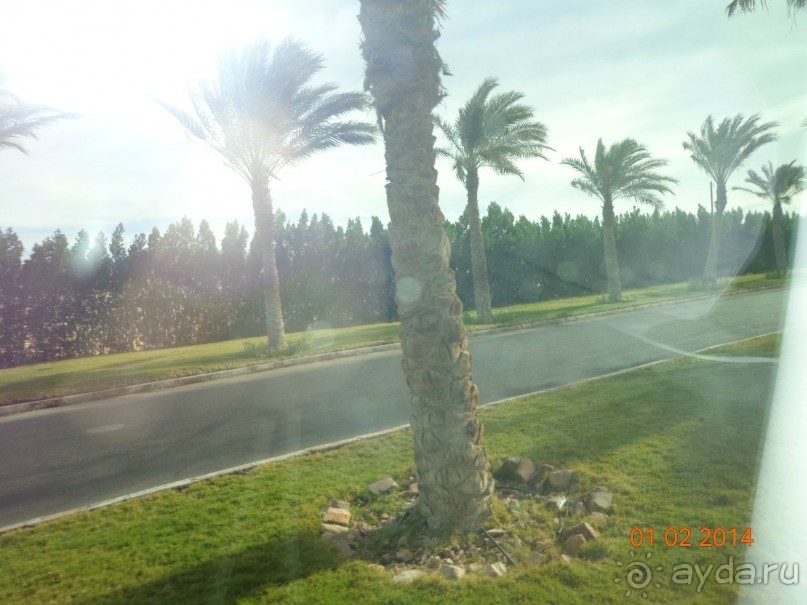 МОРЕ.СОЛНЦЕ.ПЕСОК.ВСЕ КЛАСС.