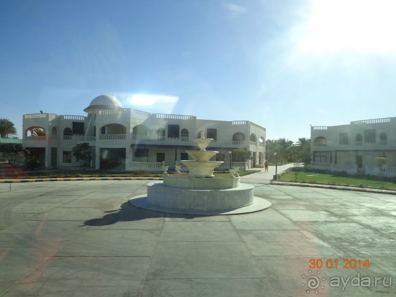 МОРЕ.СОЛНЦЕ.ПЕСОК.ВСЕ КЛАСС.