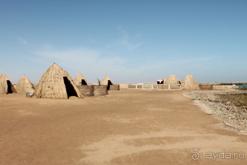 МОРЕ.СОЛНЦЕ.ПЕСОК.ВСЕ КЛАСС.
