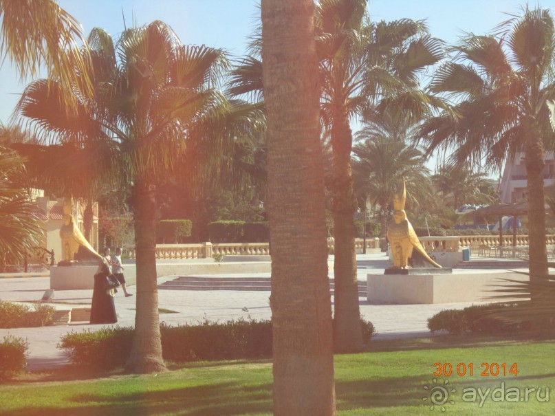 МОРЕ.СОЛНЦЕ.ПЕСОК.ВСЕ КЛАСС.