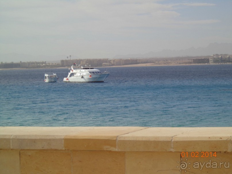 МОРЕ.СОЛНЦЕ.ПЕСОК.ВСЕ КЛАСС.