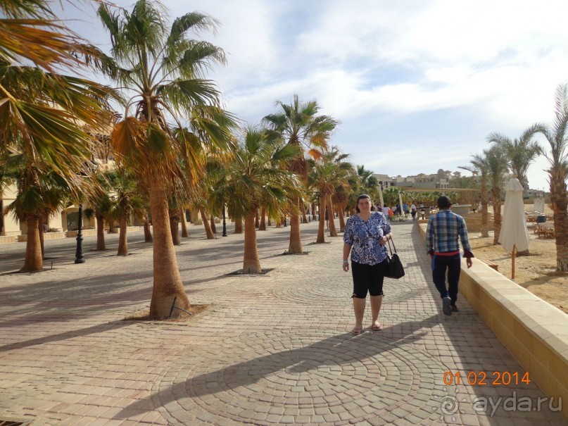 МОРЕ.СОЛНЦЕ.ПЕСОК.ВСЕ КЛАСС.