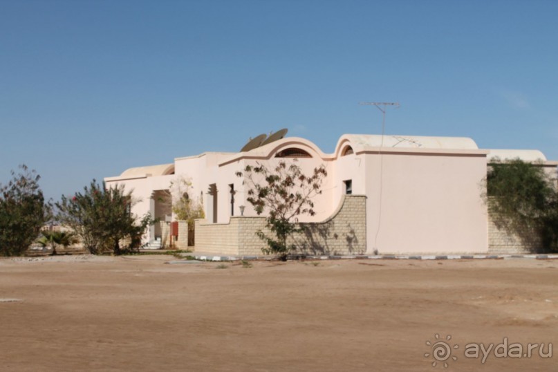 МОРЕ.СОЛНЦЕ.ПЕСОК.ВСЕ КЛАСС.