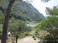 Италия – это праздник, который всегда со мной