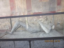 Италия – это праздник, который всегда со мной