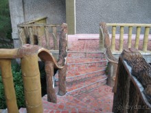 ВЬЕТНАМ МУЙНЕ