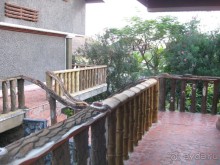 ВЬЕТНАМ МУЙНЕ