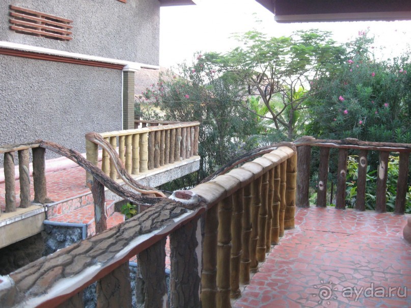 ВЬЕТНАМ МУЙНЕ