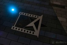 4 дня в Гонконге