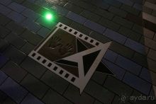 4 дня в Гонконге