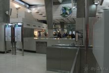 4 дня в Гонконге