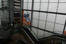 4 дня в Гонконге