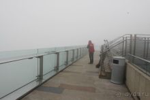 4 дня в Гонконге