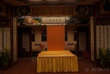 4 дня в Гонконге