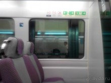 Поездка в Камбоджу. 28 октября - 4 ноября 2014г