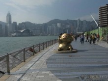 Поездка в Камбоджу. 28 октября - 4 ноября 2014г