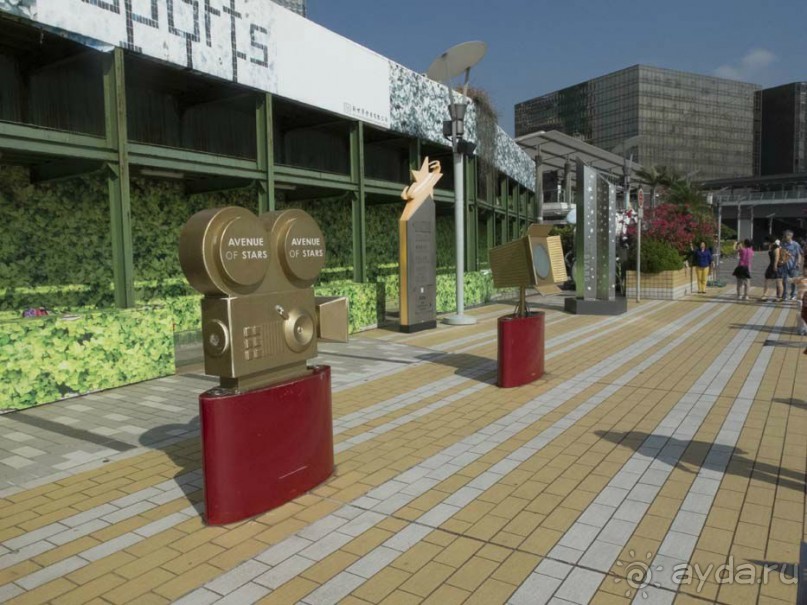 Поездка в Камбоджу. 28 октября - 4 ноября 2014г