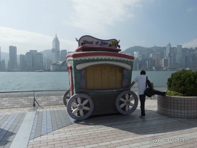 Поездка в Камбоджу. 28 октября - 4 ноября 2014г