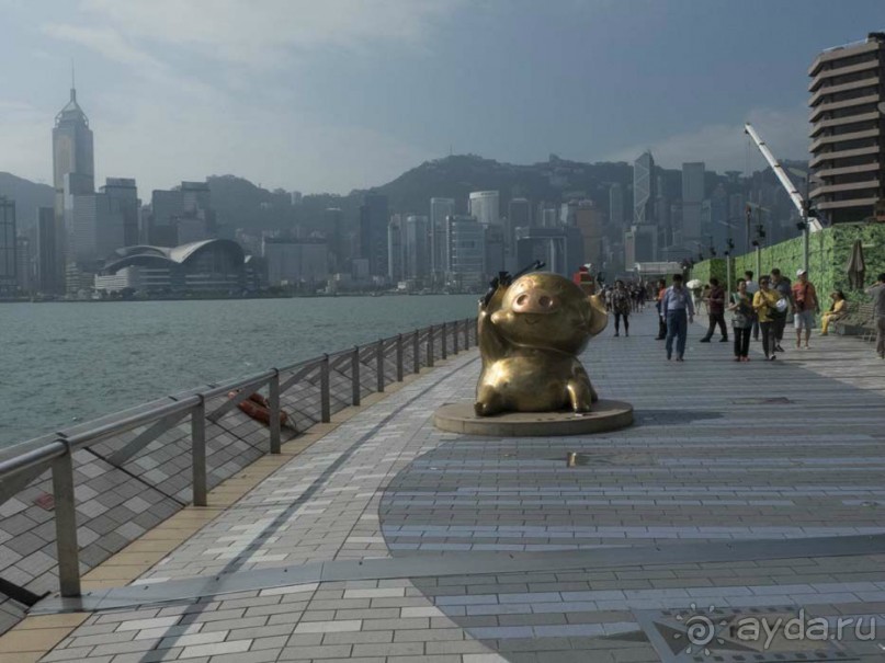 Поездка в Камбоджу. 28 октября - 4 ноября 2014г