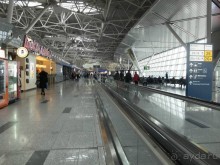 Поездка в Индию