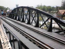 фото Mind Resort