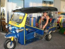 фото Mind Resort