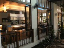 фото Mind Resort