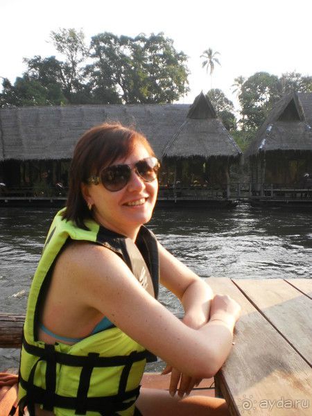 фото Mind Resort