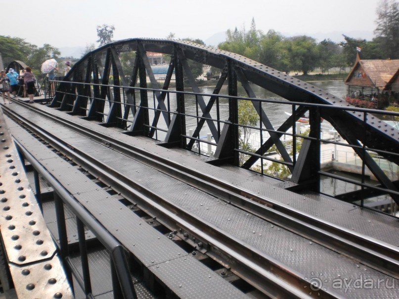 фото Mind Resort