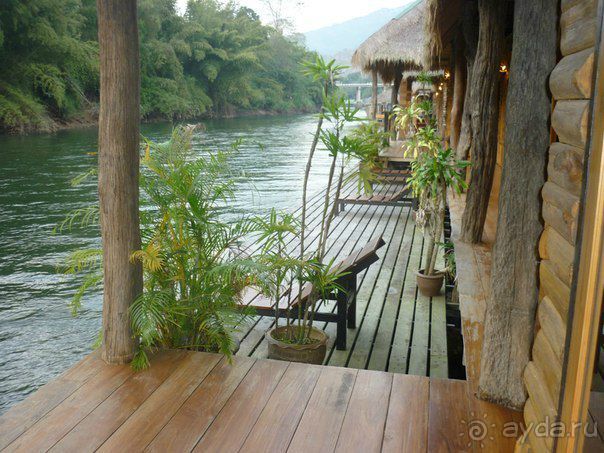 фото Mind Resort