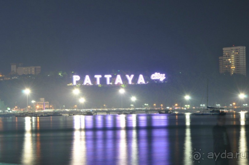 фото Mind Resort