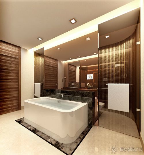 фото Maxx Royal Belek Golf Resort