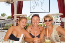 То место, где Вы действительно ОТДЫХАЕТЕ!!!