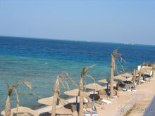 фото The Three Corners Triton Empire Hotel