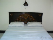 Вполне нормальный отель