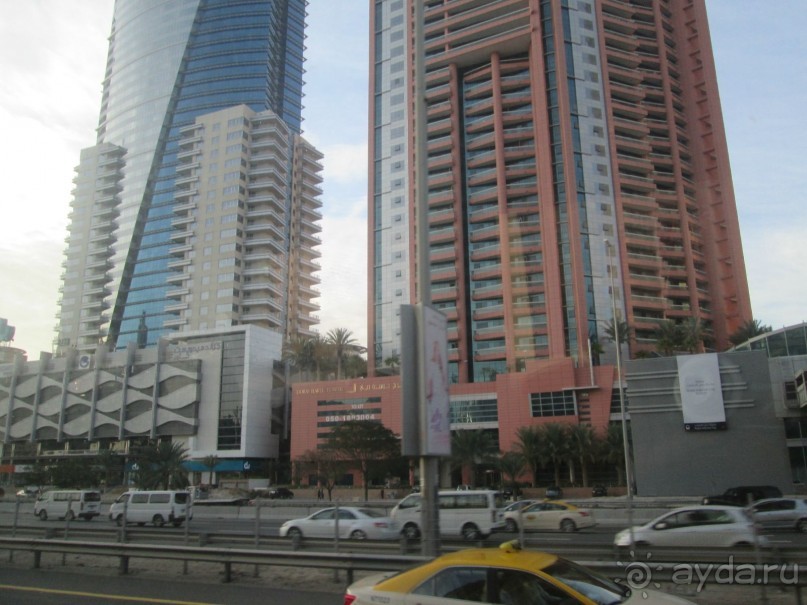 Великолепие- благодарность первому президенту ОАЭ ! Великолепие- благодарность первому президенту ОАЭ !