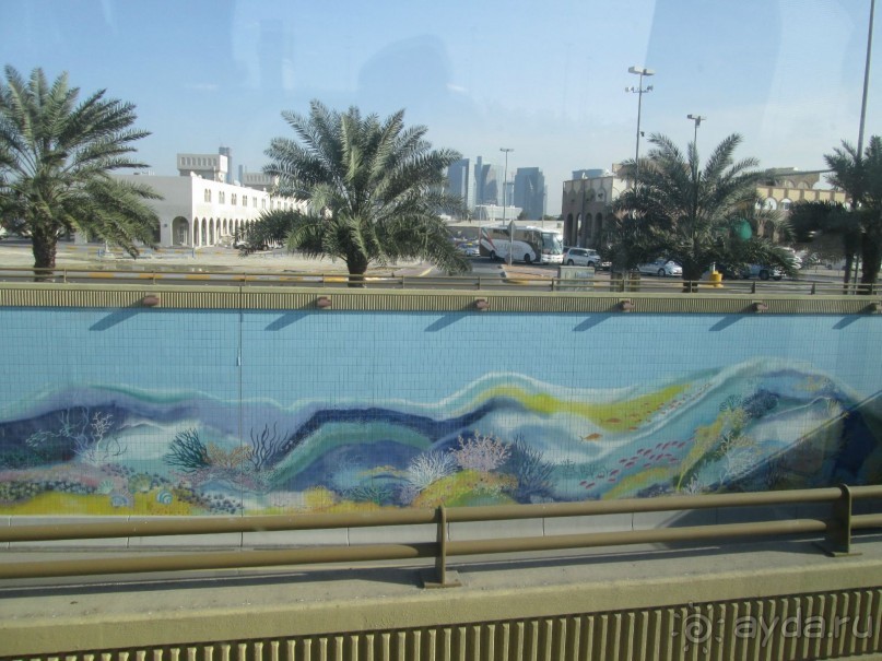 Великолепие- благодарность первому президенту ОАЭ ! Великолепие- благодарность первому президенту ОАЭ !