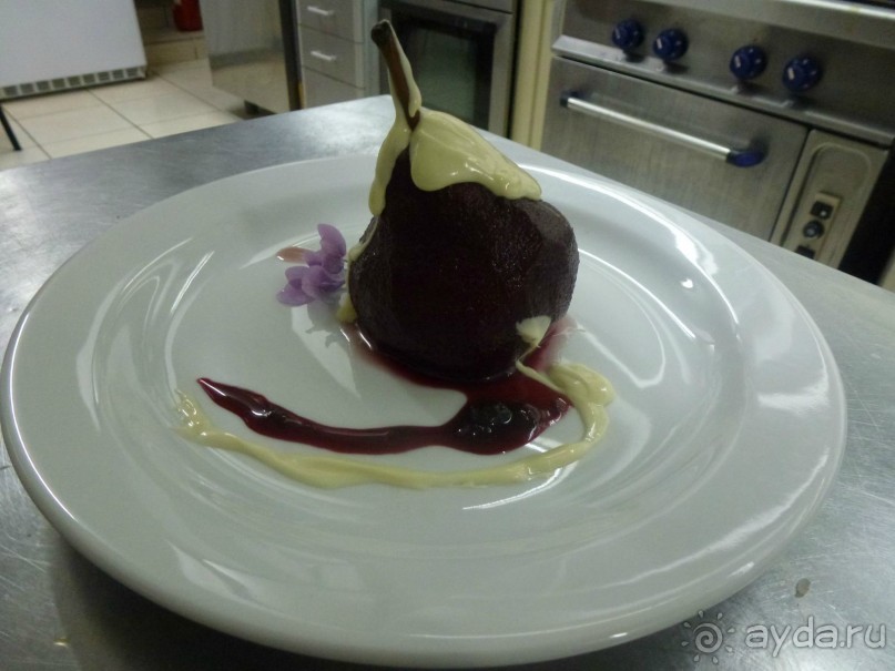 Вилла Натали в Бечичи,ставшая раем для нас на две недели!